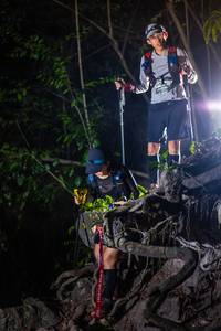 BIB: 
                            <button type="button" onclick="openModal(22164352)" class="btn btn-primary btn-sm float-right btn-popup" data-toggle="modal" data-target=".modal-high-quality">
                        <i class="fas fa-shopping-cart"></i> Add to Cart
                    </button>
                                            <button type="button" onclick="isThisMe(22164352, true)" class="btn btn-success btn-sm float-right btn-popup btn-isme hidden" data-toggle="tooltip" data-placement="bottom" title="นี่คือรูปของคุณใช่ไหม คลิกที่นี่เพื่อเอาเข้าอัลบั้ม">
                        <i class="fas fa-plus"></i> Add to album
                    </button>
                    <button type="button" onclick="isThisMe(22164352, false)" class="btn btn-warning btn-sm float-right btn-popup btn-isnotme hidden">
                        <i class="fas fa-ban"></i> Remove from album
                    </button>